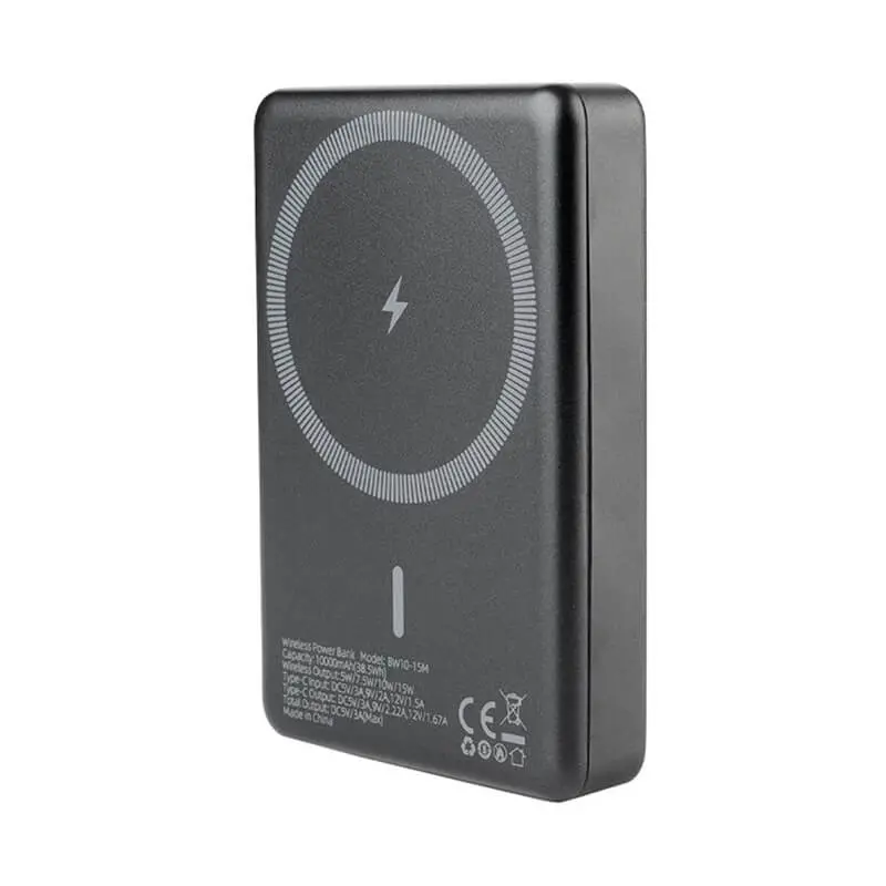 Bentik BW10-15M 10000mAh